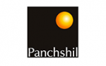 Panchshil Tech Park